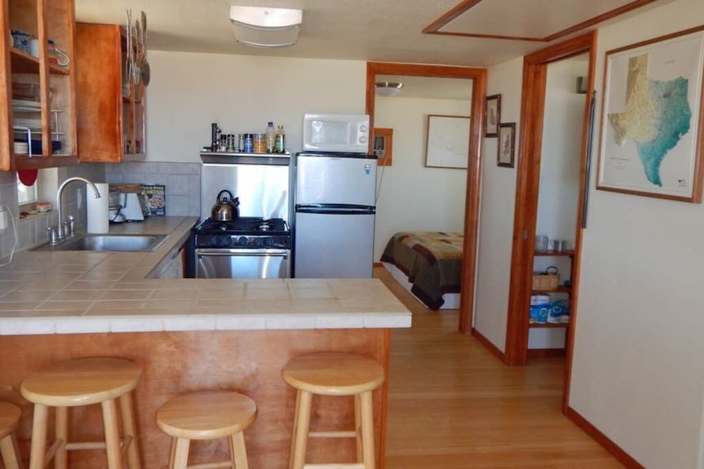 Photo of Others in Study Butte-Terlingua