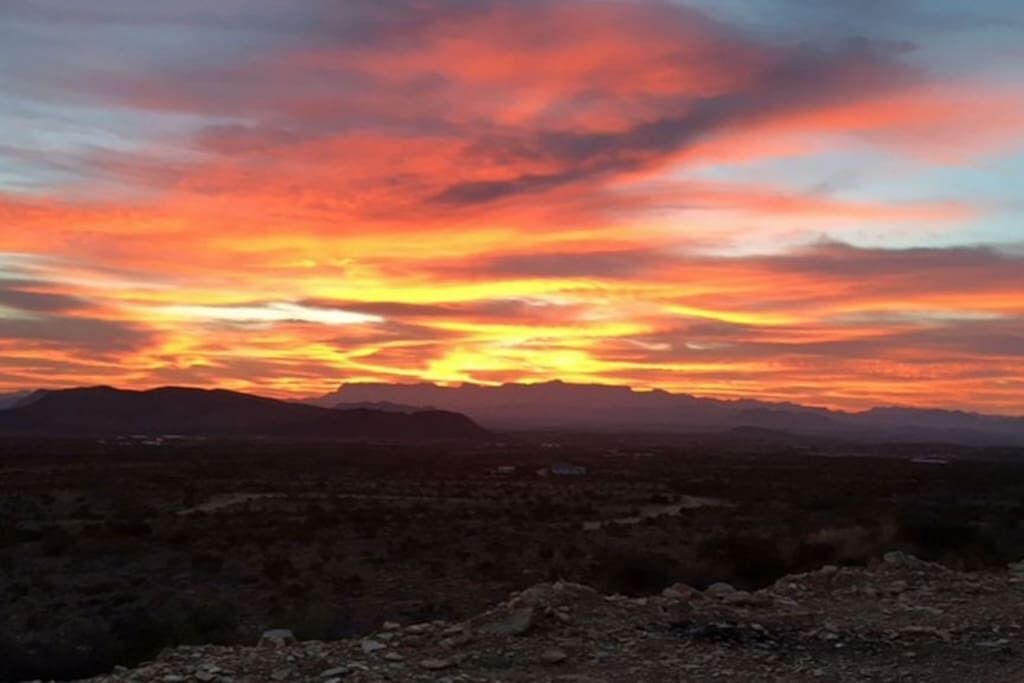 Photo of Others in Terlingua