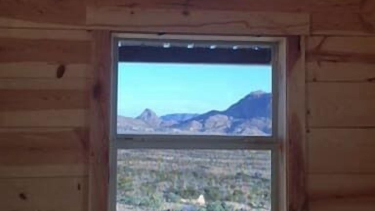 Photo of Others in Terlingua
