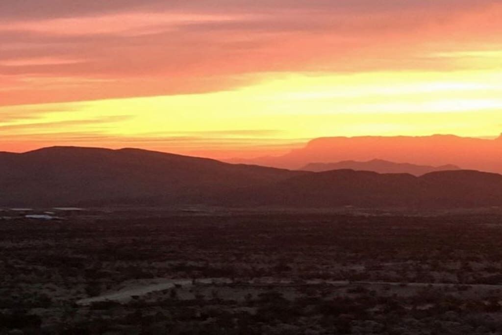 Photo of Others in Terlingua