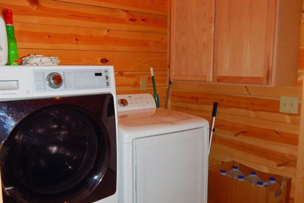 Photo of Bedroom in Terlingua