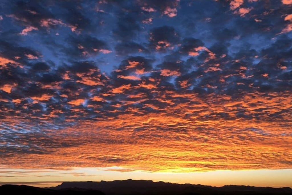 Photo of Others in Terlingua