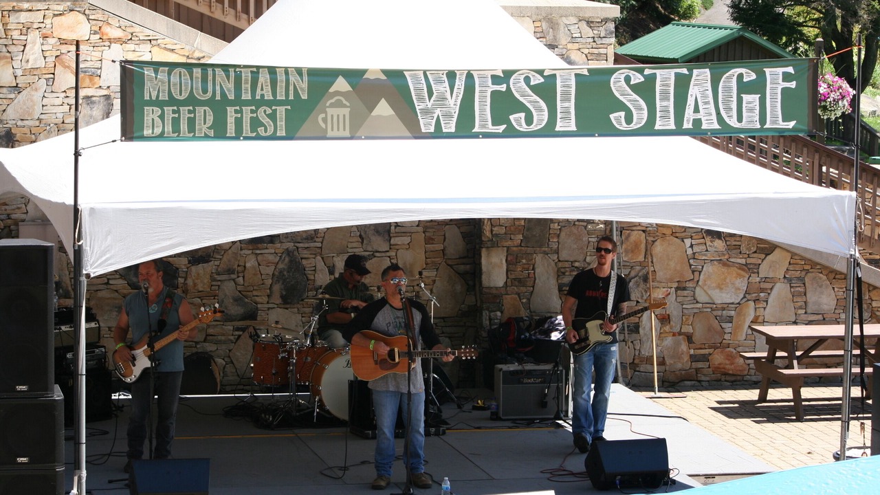 Photo of Others in Seven Springs