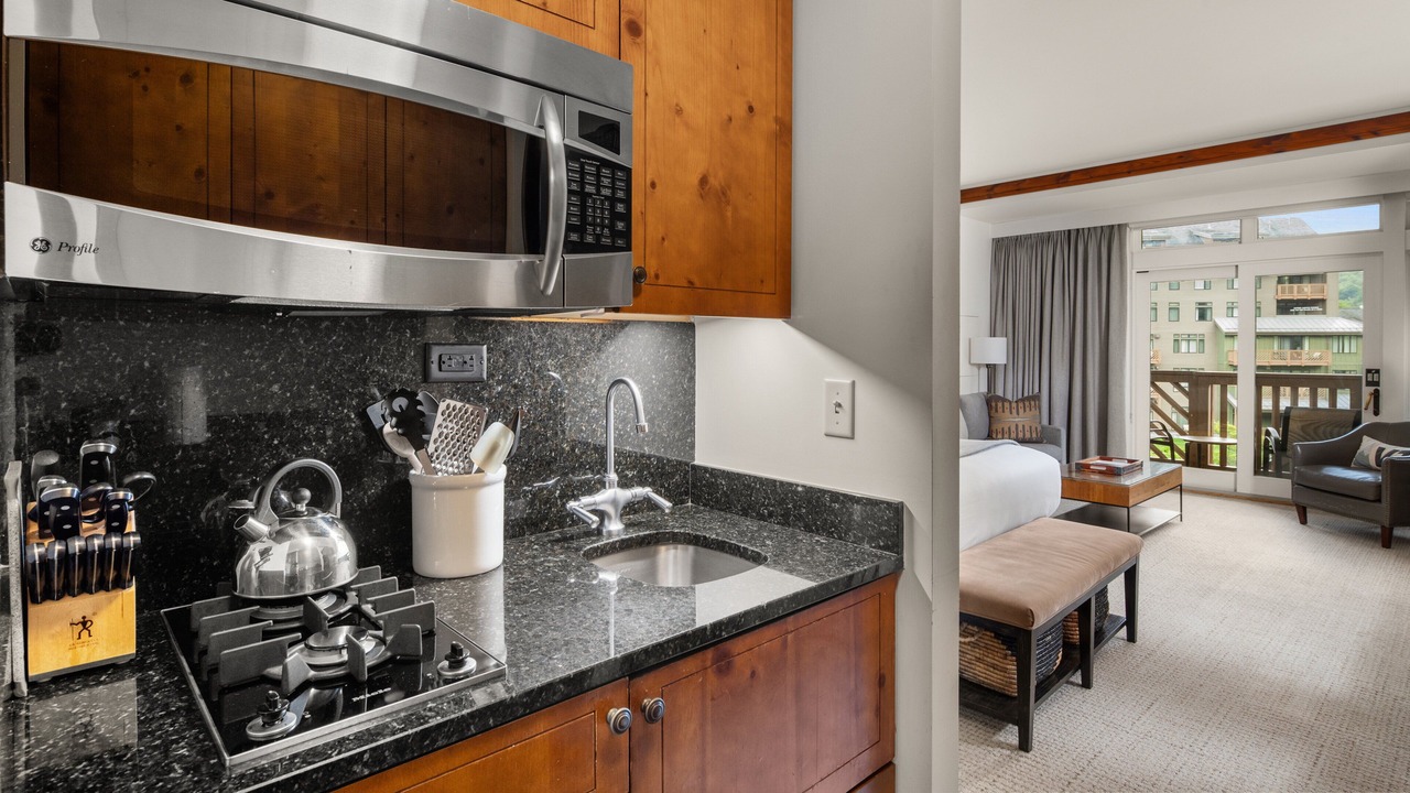 Photo of Others in Stowe Area