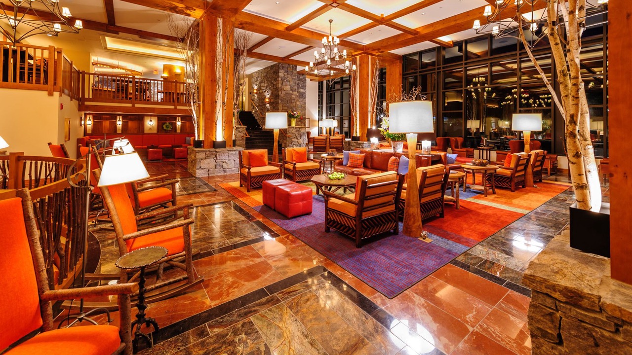 Photo of Others in Stowe Area