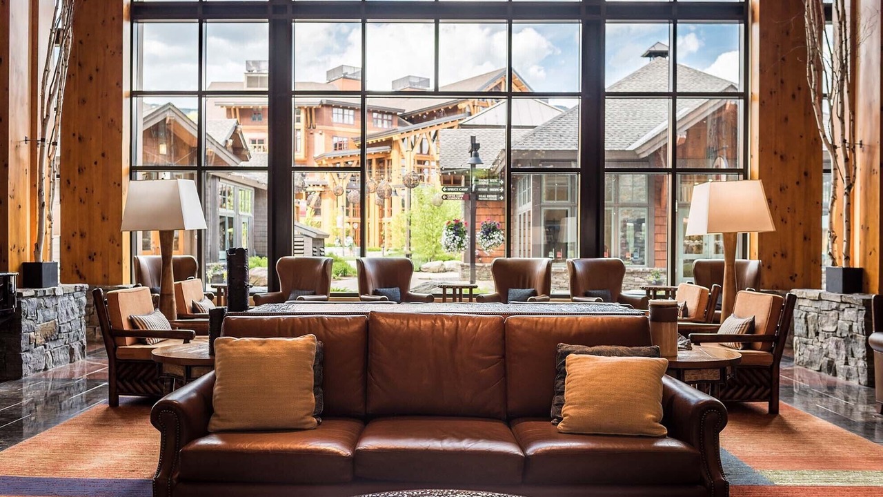 Photo of Others in Stowe Area