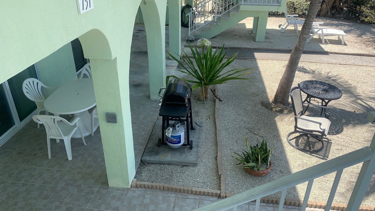 Photo of Outdoor in Key Colony Beach