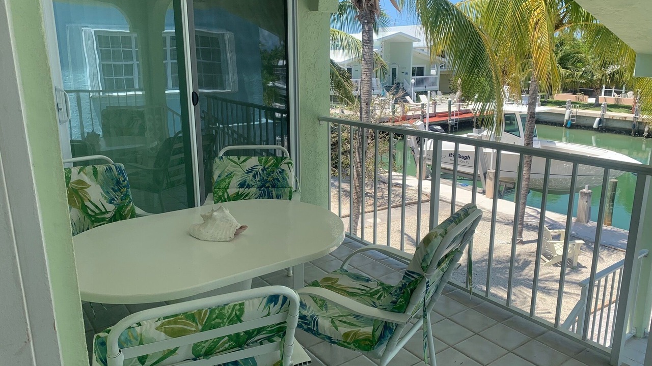 Photo of Outdoor in Key Colony Beach
