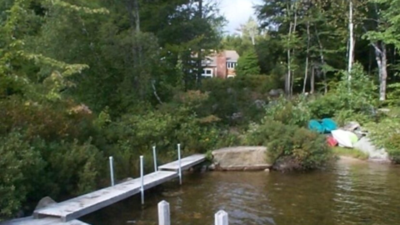 Photo of Outdoor in Alton Bay