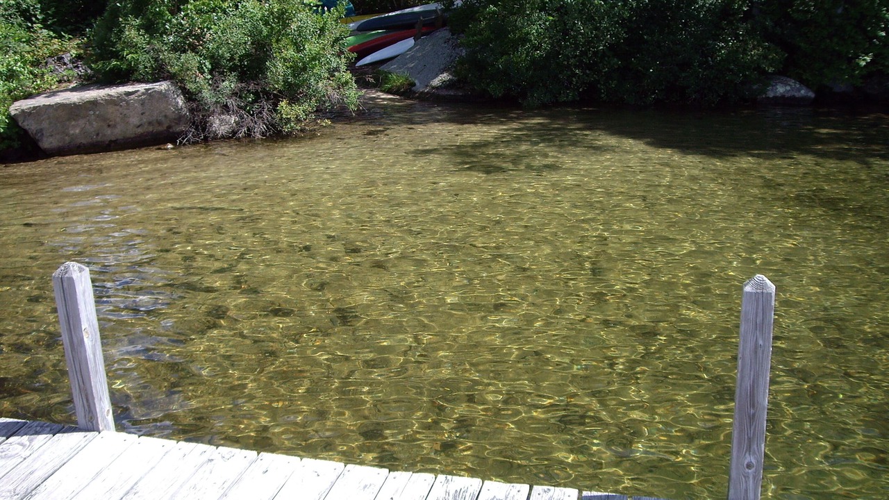 Photo of Outdoor in Alton Bay