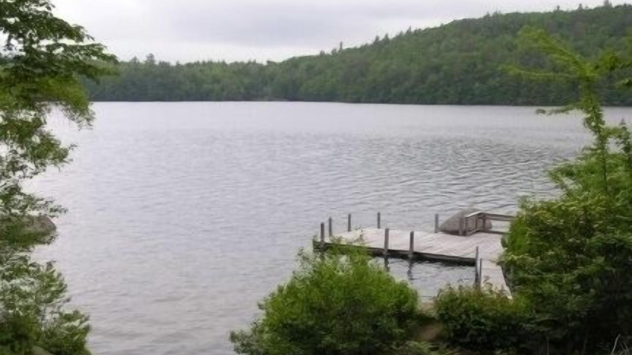 Photo of Outdoor in Alton Bay