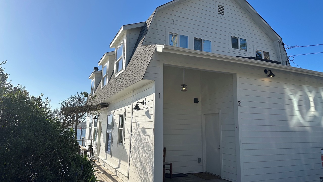 Photo of Outdoor in Old Town