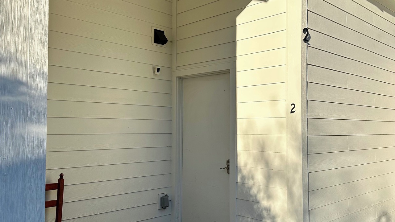 Photo of Others in Old Town