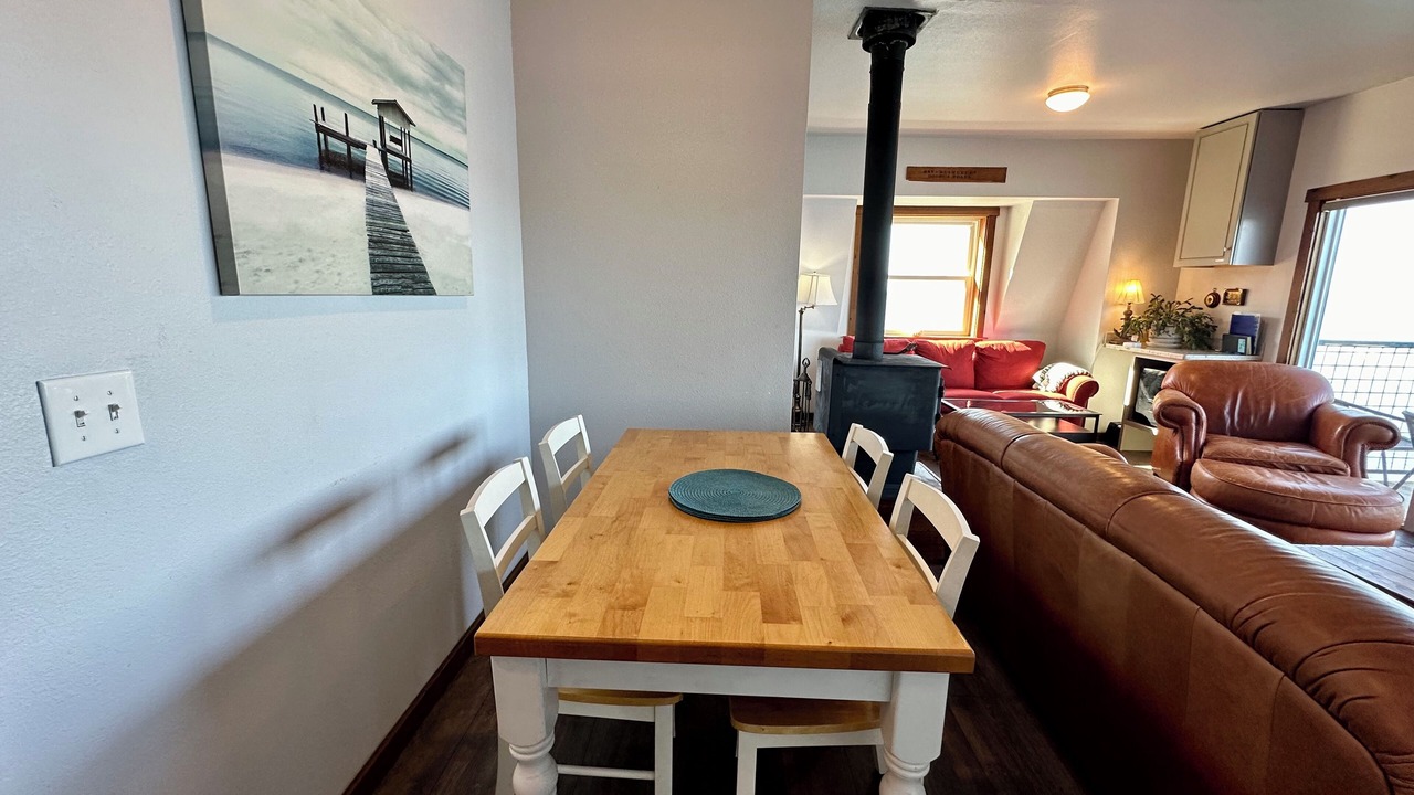 Photo of Others in Old Town