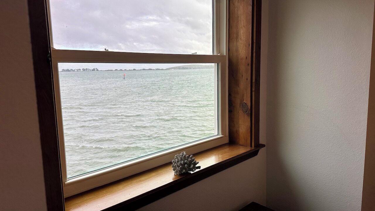 Photo of Others in Old Town