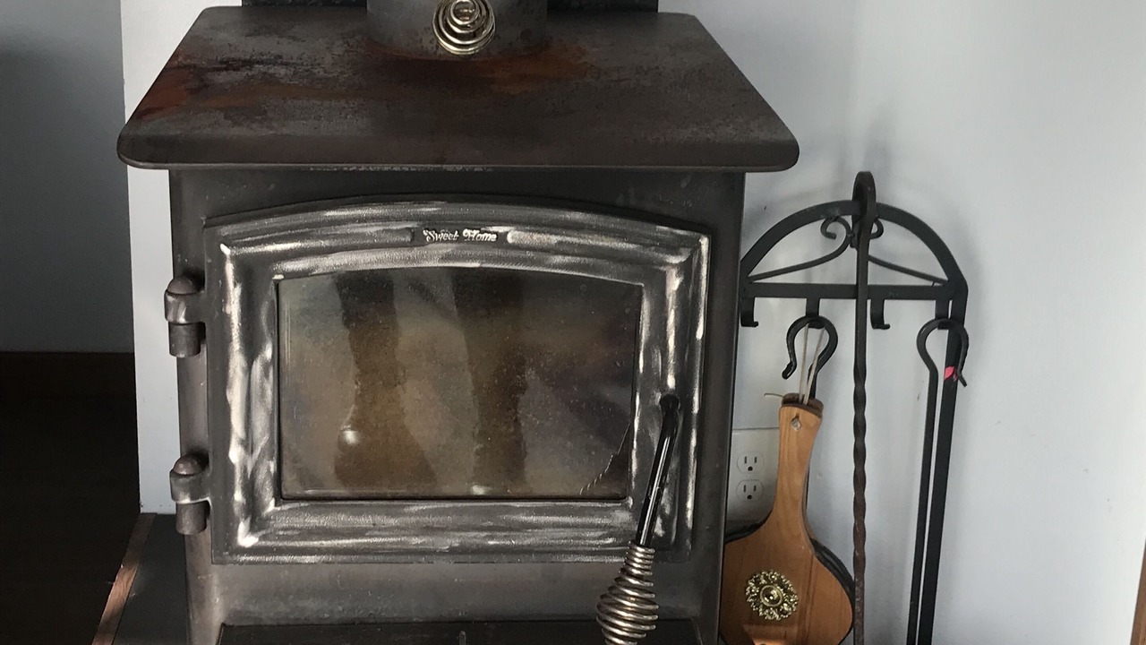 Photo of Others in Old Town