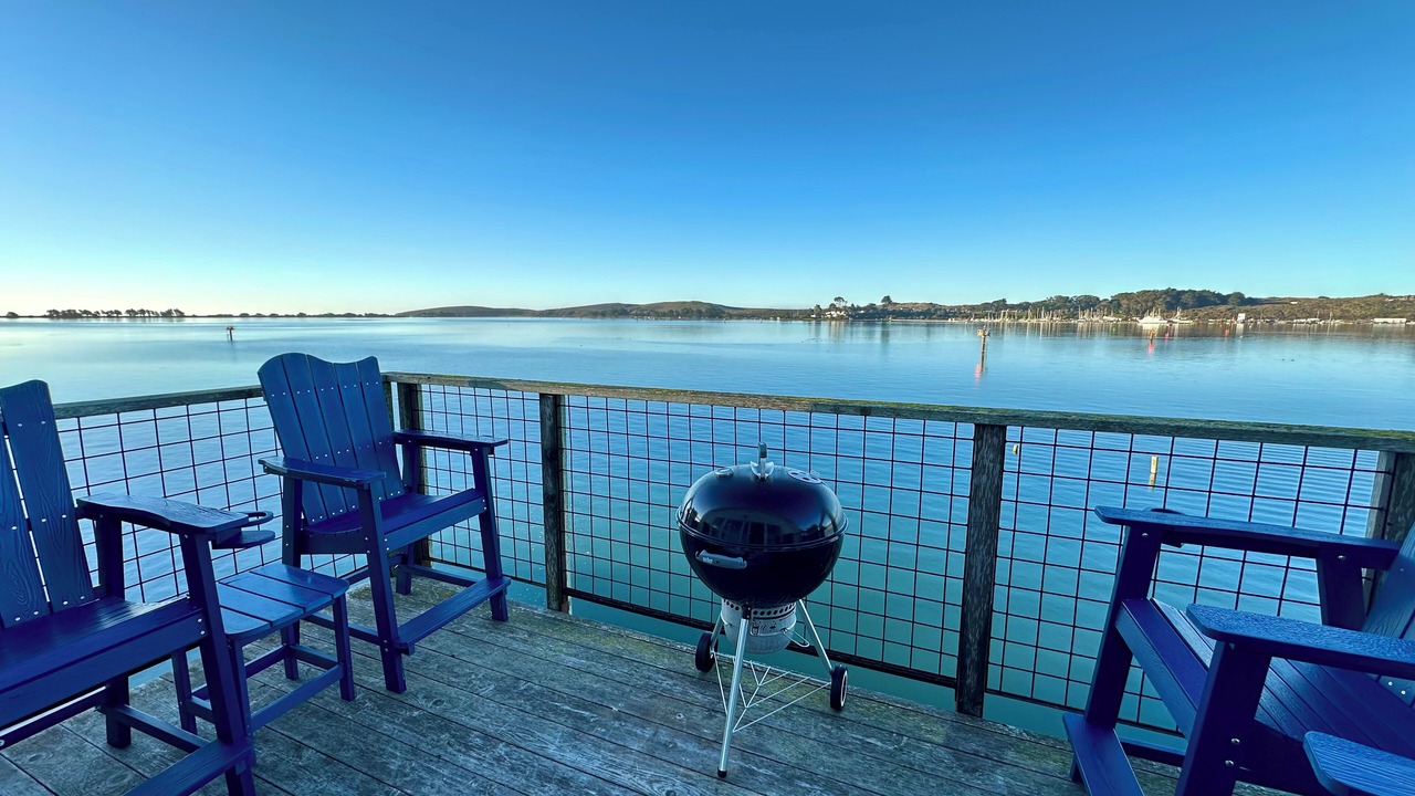 Photo of Others in Old Town