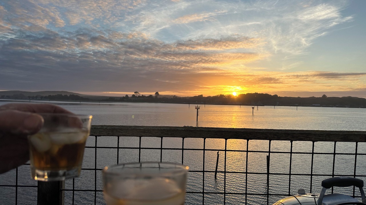 Photo of Others in Old Town