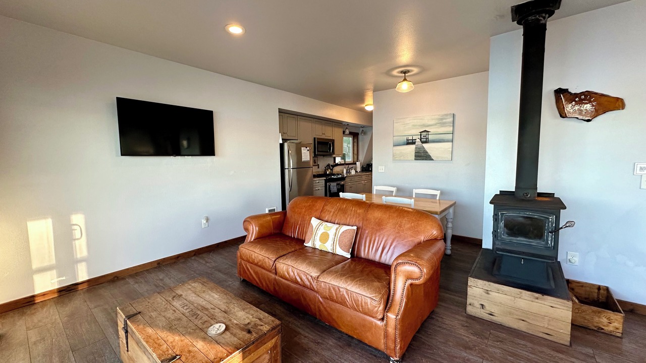 Photo of Others in Old Town