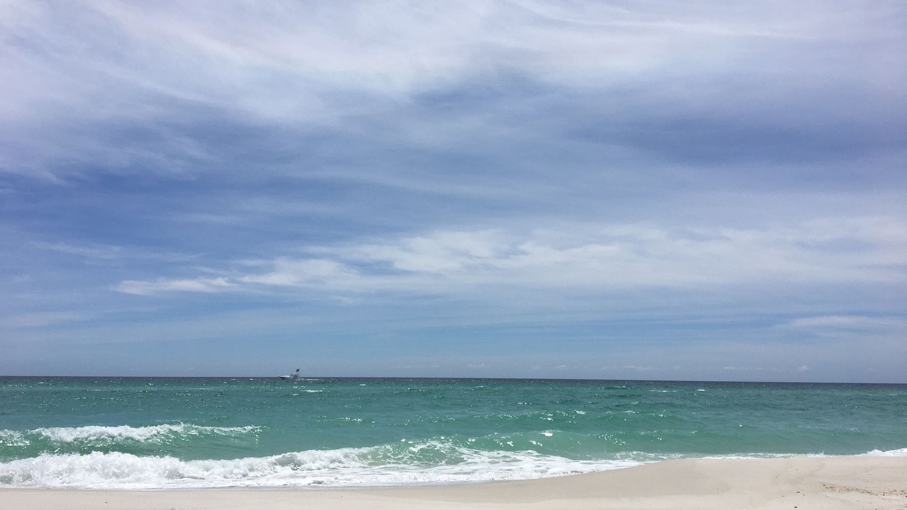 Photo of Others in Navarre Beach