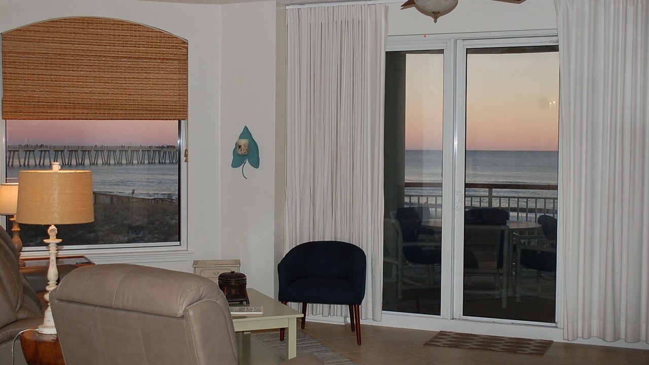 Photo of Others in Navarre Beach