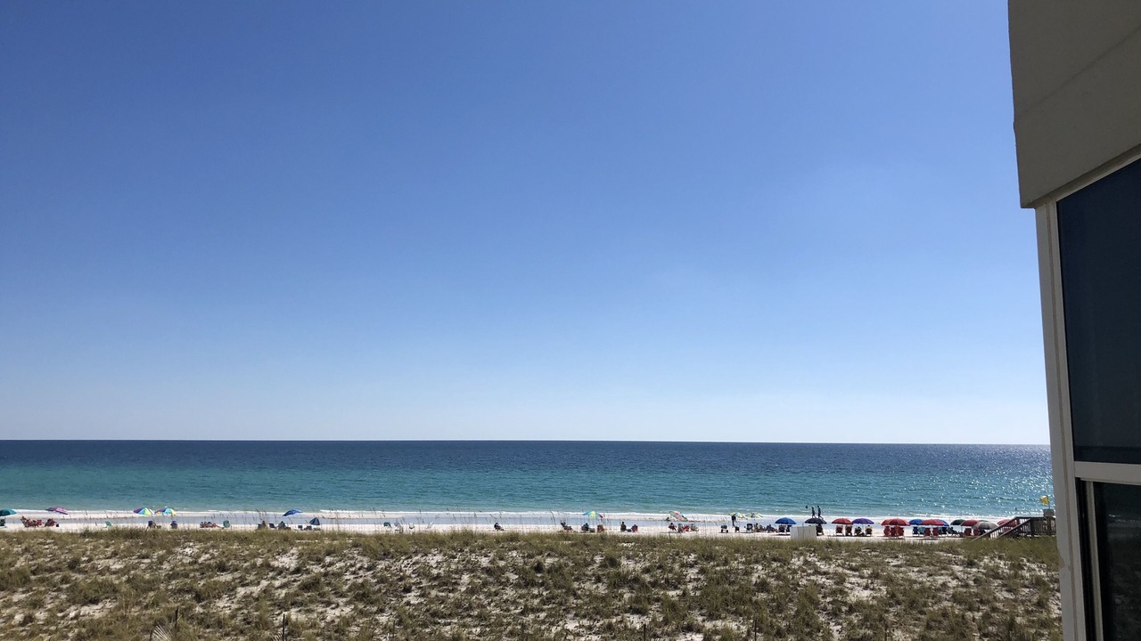 Photo of Others in Navarre Beach