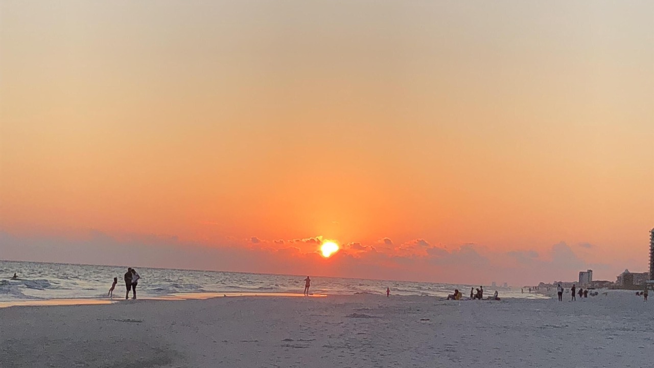 Photo of Others in Navarre Beach