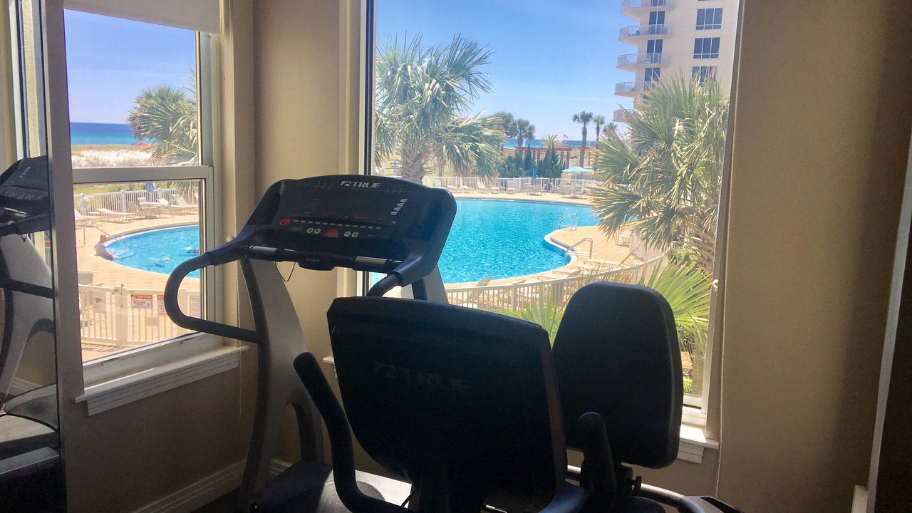 Photo of Outdoor in Navarre Beach