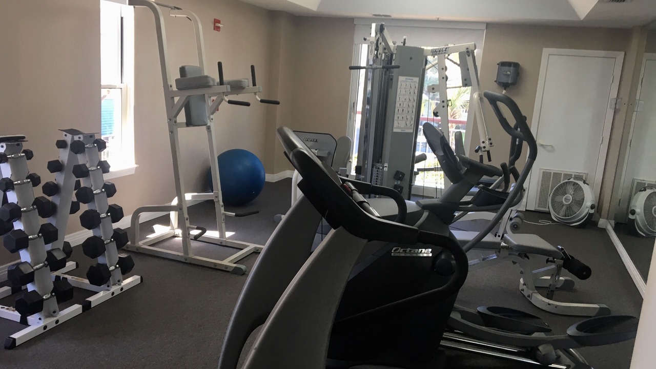 Photo of Others in Navarre Beach