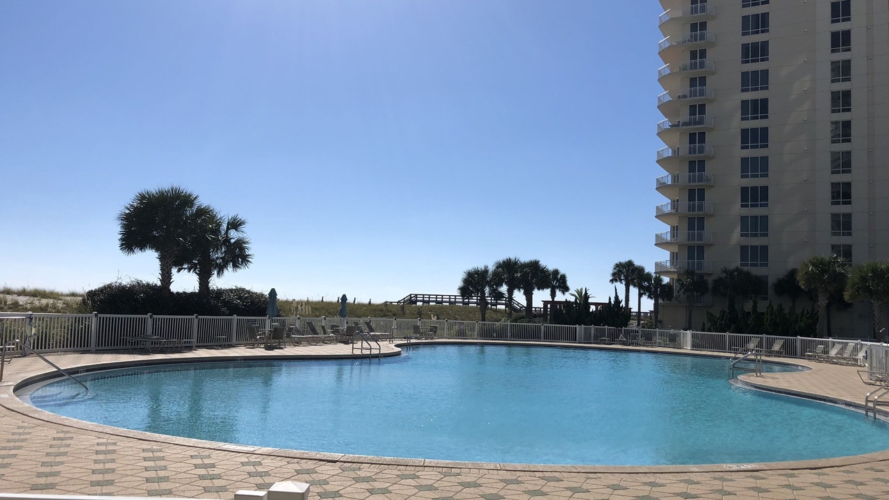 Photo of Outdoor in Navarre Beach