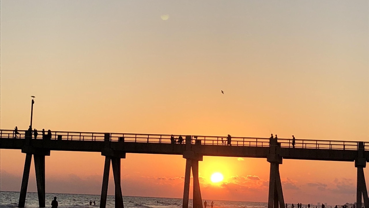 Photo of Others in Navarre Beach