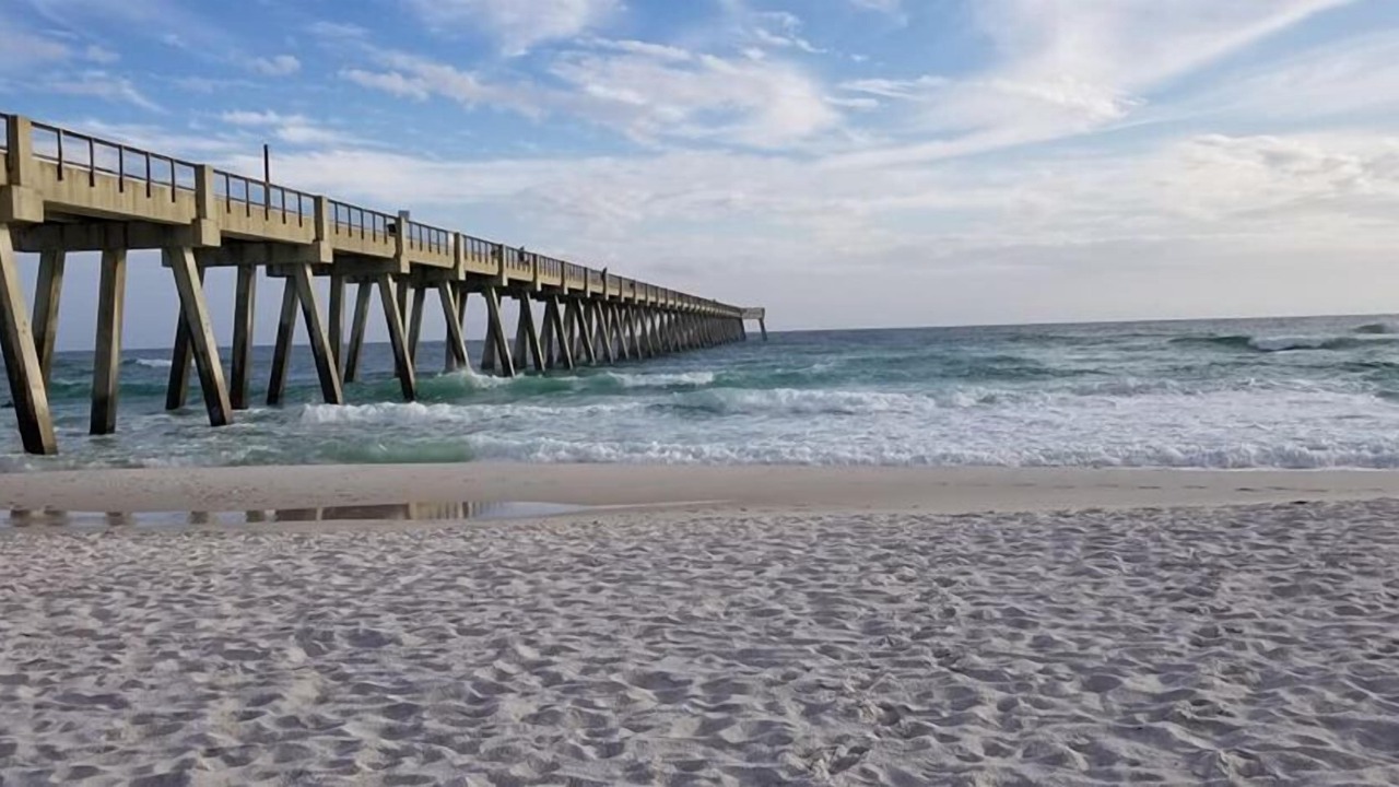 Photo of Others in Navarre Beach