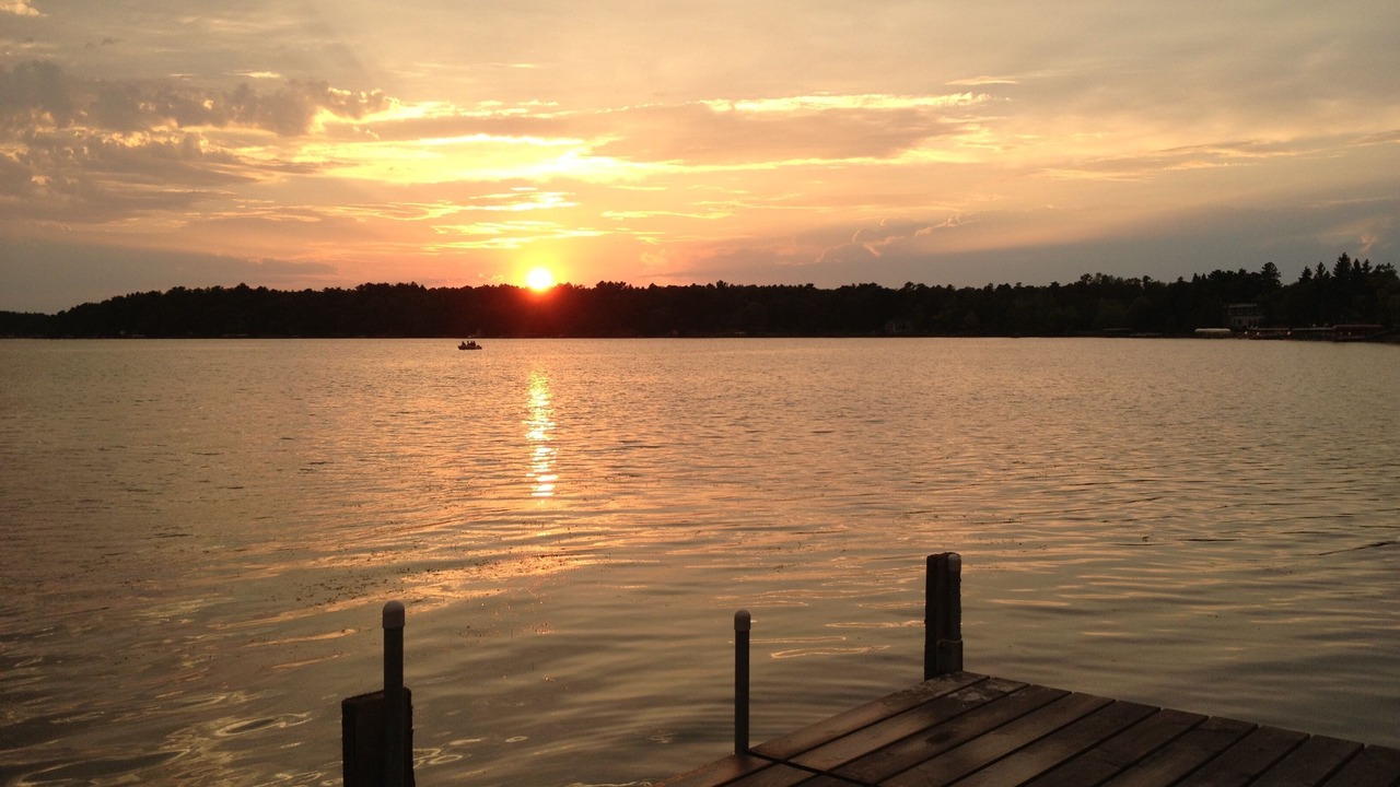 Photo of Outdoor in Nisswa
