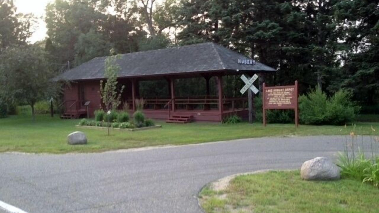 Photo of Outdoor in Nisswa