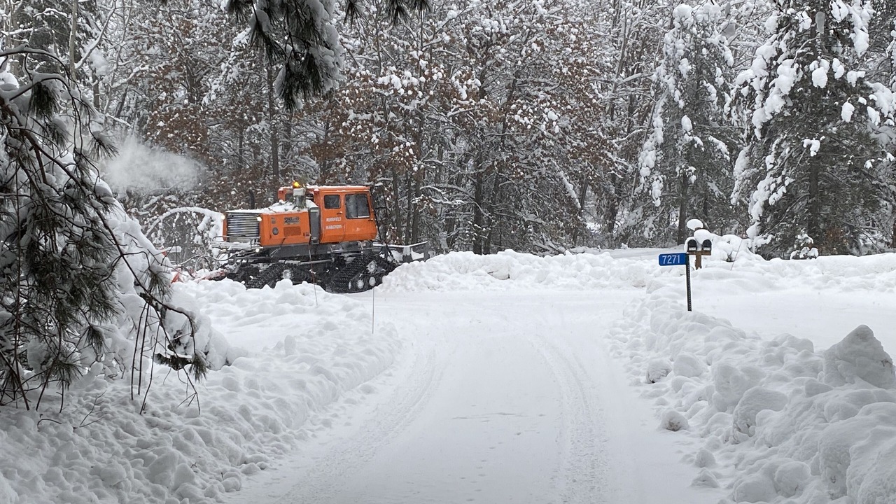 Photo of Others in Nisswa