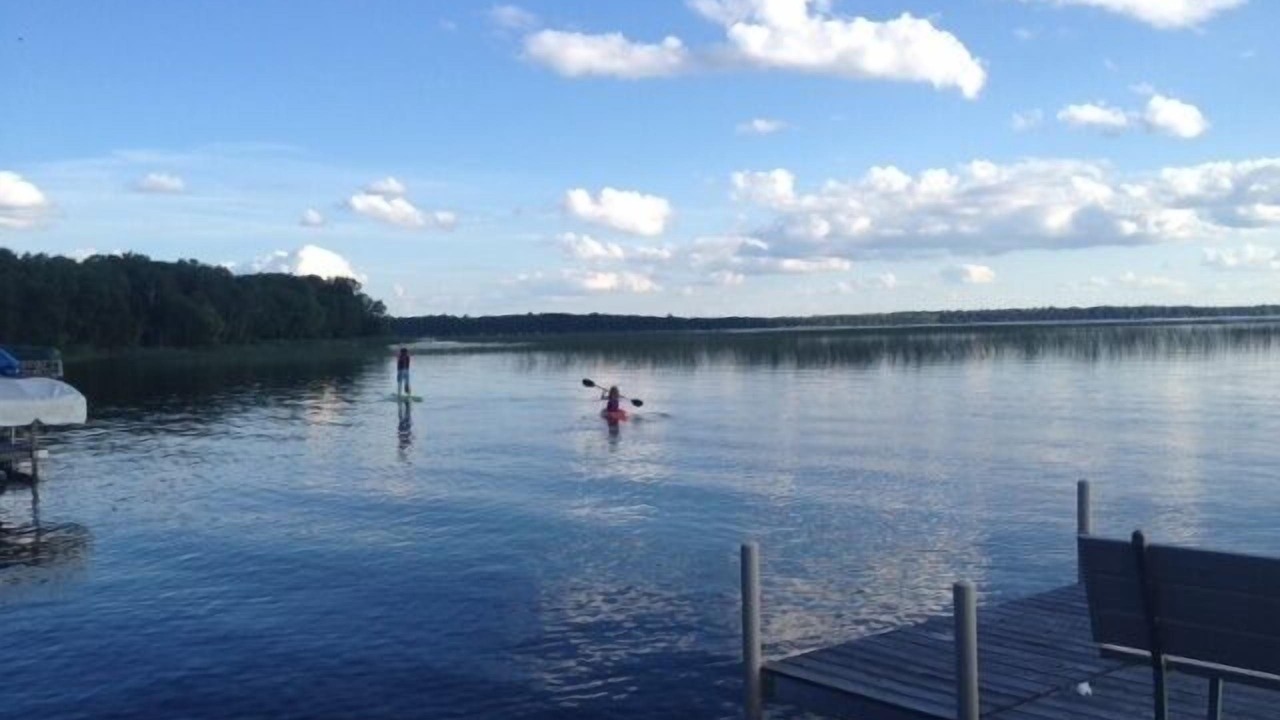 Photo of Others in Nisswa