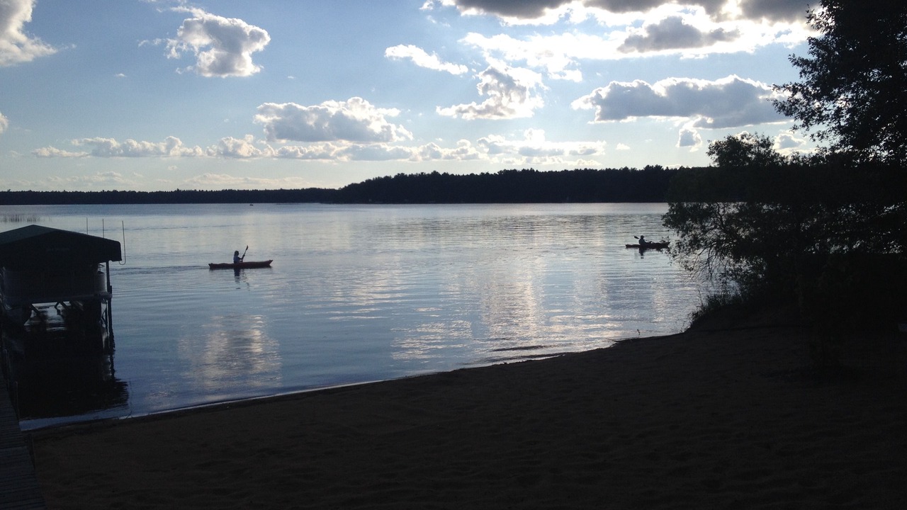 Photo of Others in Nisswa