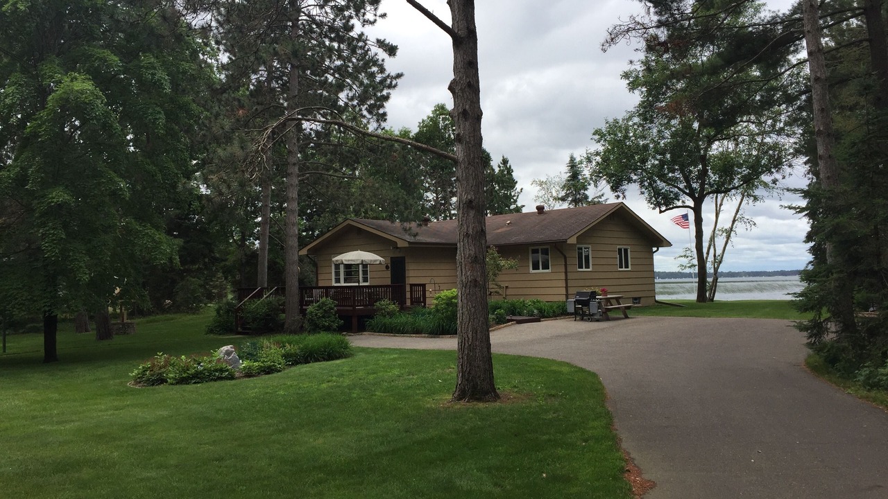 Photo of Others in Nisswa