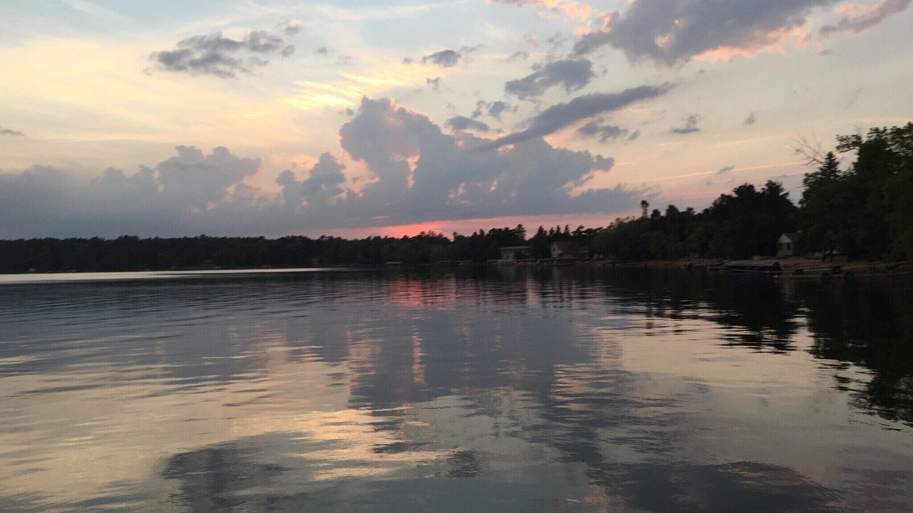 Photo of Outdoor in Nisswa