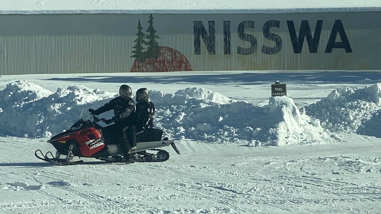 Photo of Others in Nisswa