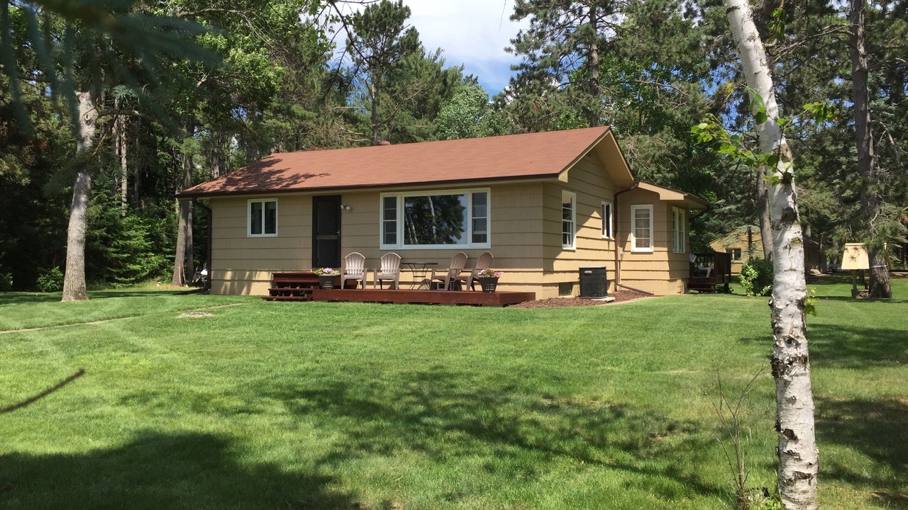 Photo of Others in Nisswa