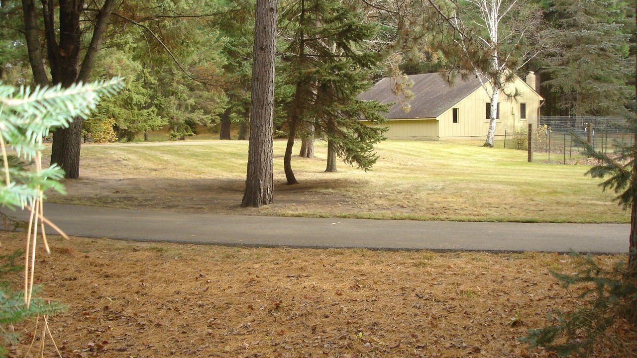 Photo of Others in Nisswa