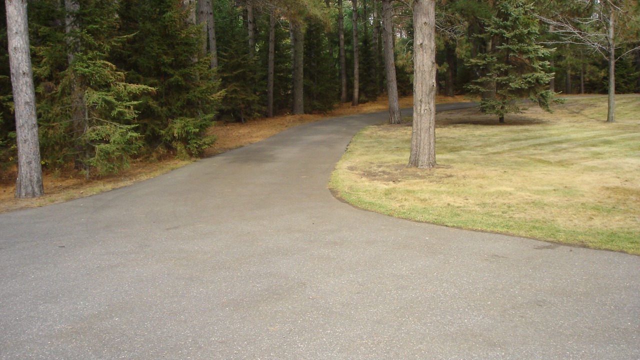 Photo of Others in Nisswa