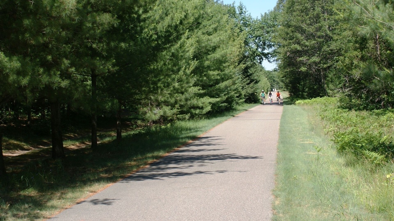 Photo of Others in Nisswa
