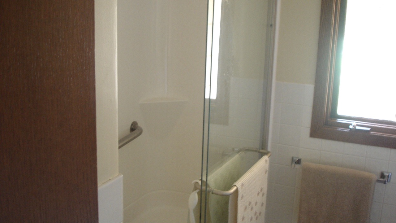 Photo of Bathroom in Nisswa