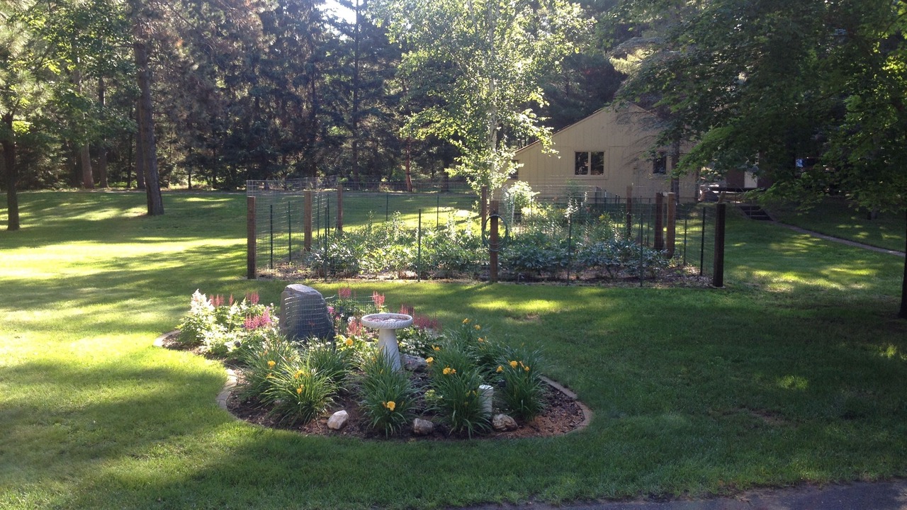 Photo of Others in Nisswa