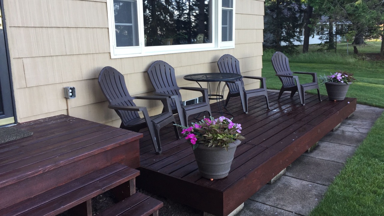 Photo of Outdoor in Nisswa