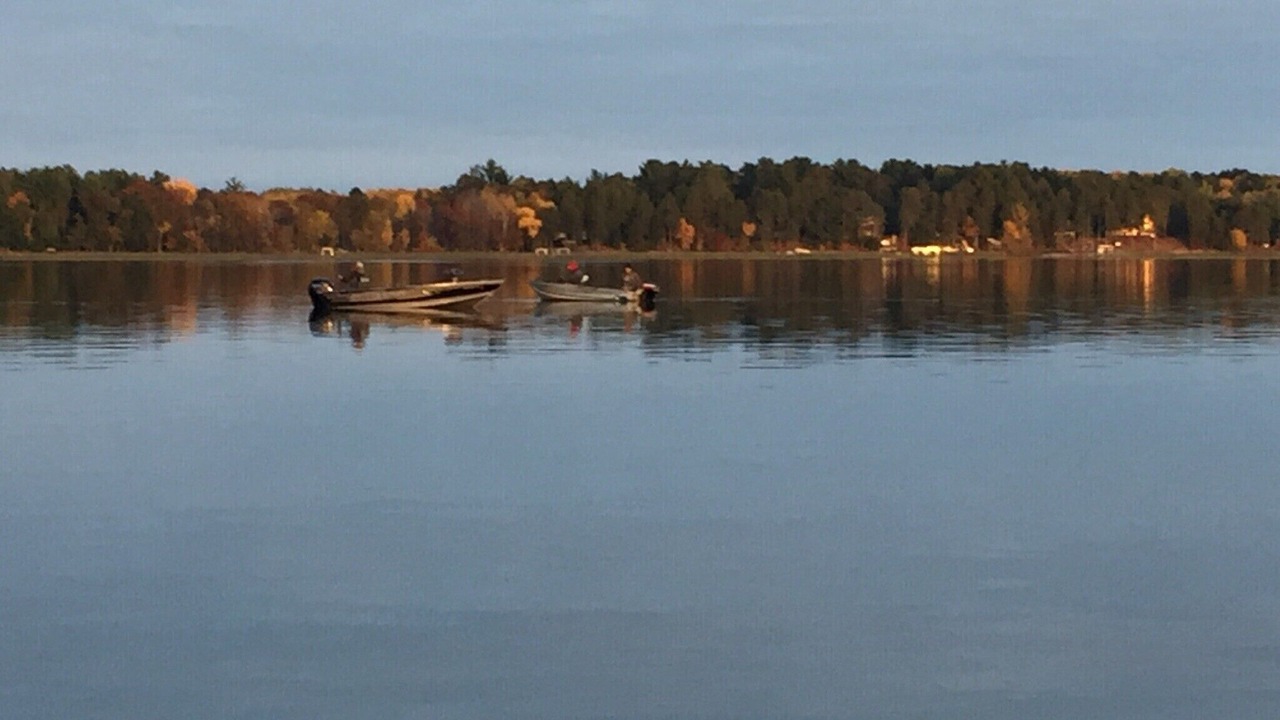 Photo of Others in Nisswa