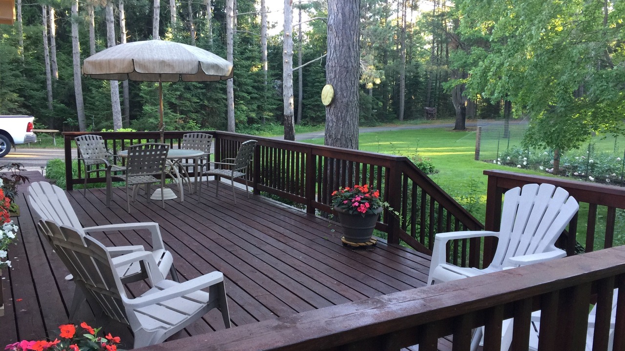 Photo of Others in Nisswa
