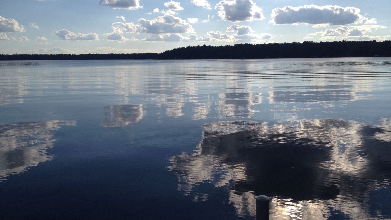 Photo of Outdoor in Nisswa